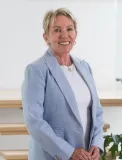 Denise Howell - Real Estate Agent From - Gibson Partners Real Estate - Cronulla