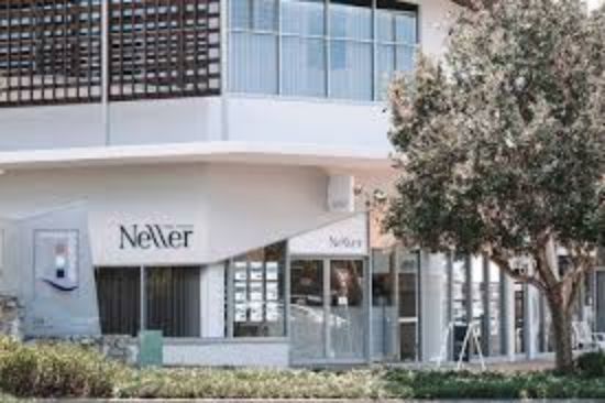 Neller Real Estate - PEREGIAN BEACH - Real Estate Agency