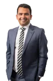 Mitin  Arora - Real Estate Agent From - The Agents Excellence in Real Estate - WILLIAMS LANDING