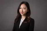 Reika Morikawa - Real Estate Agent From - Midland Realty Group