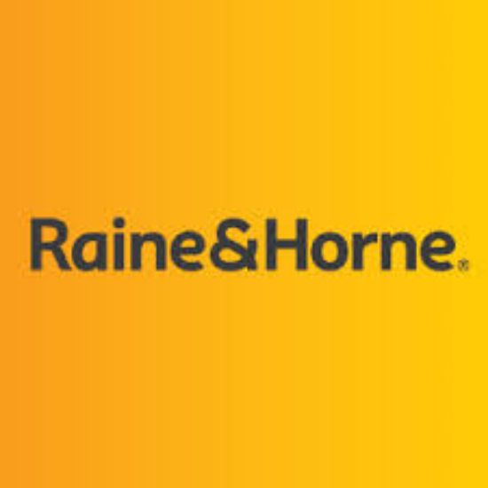Raine & Horne  - (RLA145239)  - Real Estate Agency