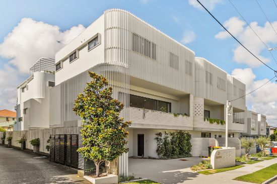YPM Group - Teneriffe - Real Estate Agency YPM Group - Teneriffe - Real Estate Agency