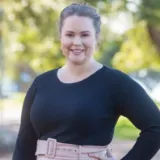 Faith  Hauser - Real Estate Agent From - Ray White - Manning Valley