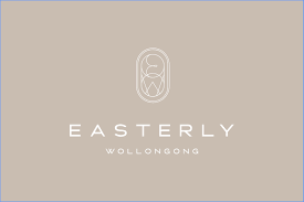 Easterly Wollongong