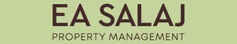 EA Salaj Property Management - ST KILDA