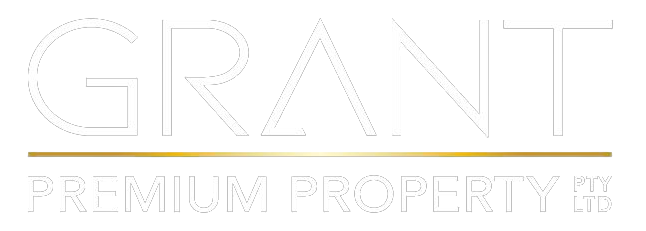 Grant Premium Property Pty Ltd - MOUNT PLEASANT