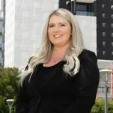 Hannah Edlington - Real Estate Agent From - Ray White Adelaide City