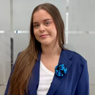 Phoebe Haig - Real Estate Agent