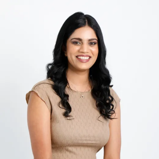 Nikitha Thota - Real Estate Agent at Agents and Co Property Group