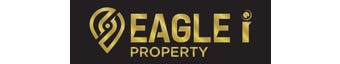 Eagle i Property - Real Estate Agency