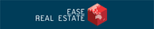 Real Estate Agency Ease Real Estate - Melbourne