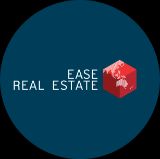 Ease Real Estate - Real Estate Agent From - Ease Real Estate - Melbourne