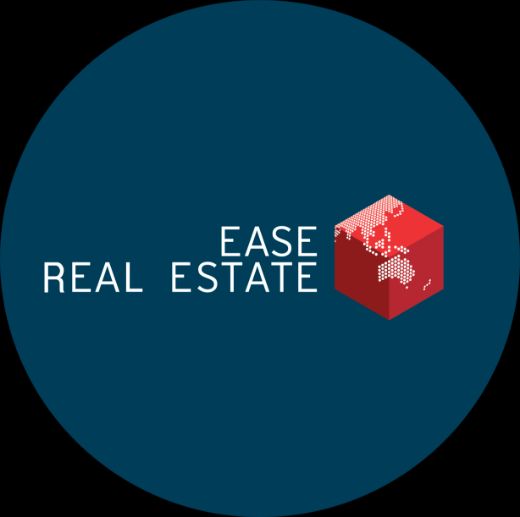 Ease Real Estate - Real Estate Agent at Ease Real Estate - Melbourne