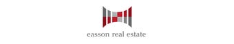 Real Estate Agency Easson Real Estate - INDOOROOPILLY