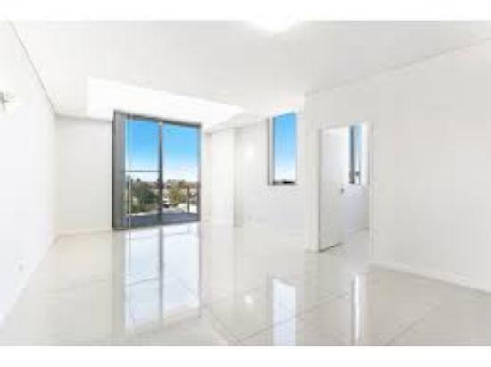 East Avenue Realty - Maroubra - Real Estate Agency