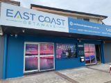 East Coast - Real Estate Agent From - East Coast Getaways
