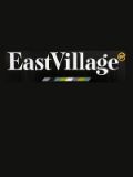East Village Property Management  - Real Estate Agent From - East Village Rentals - Cannon Hill