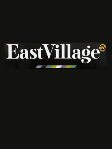 East Village Property Management  - Real Estate Agent at East Village Rentals - Cannon Hill