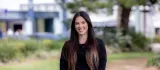 Nicky Eastall - Real Estate Agent From - Harcourts Coastal