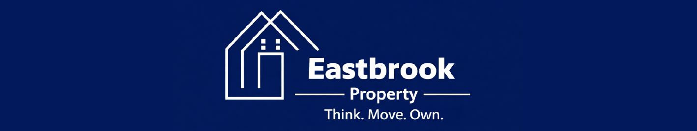 Eastbrook Property - Real Estate Agency