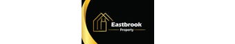 Eastbrook Property - Real Estate Agency