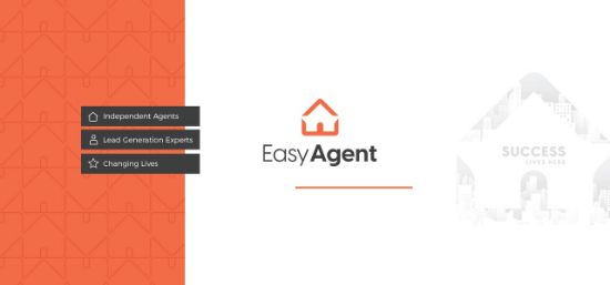 EA Realty Group - Real Estate Agency