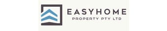 Easyhome Property