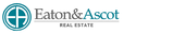 Real Estate Agency Eaton&Ascot - CHERMSIDE