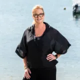 Andrea  Tucker - Real Estate Agent From - McGrath - Mollymook