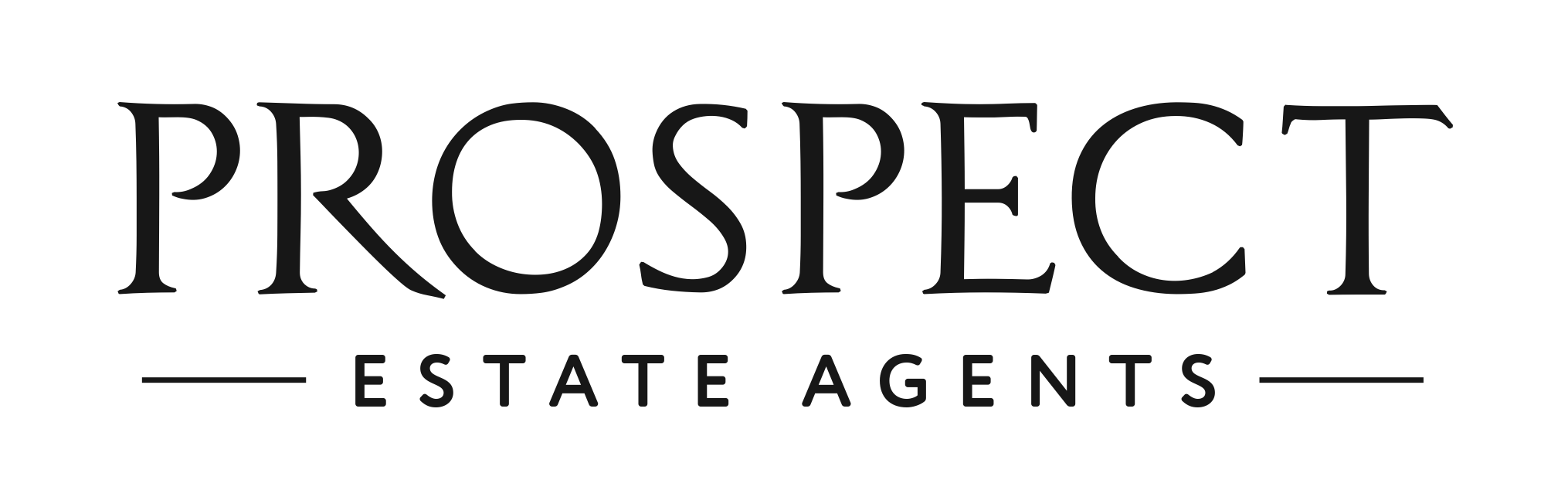 Prospect Estate Agents - ABBOTSFORD