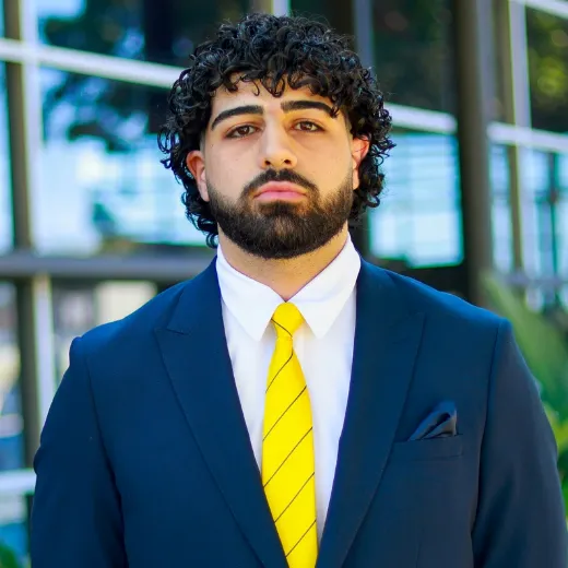 Hassan Zehour - Real Estate Agent at Ray White Macarthur Group - Ingleburn Hassan Zehour - Real Estate Agent at Ray White Macarthur Group - Ingleburn
