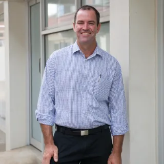 Andrew Gatt - Real Estate Agent