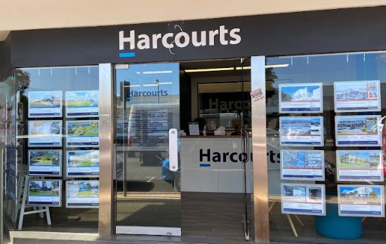 Harcourts - Greater Port Macquarie - Real Estate Agency