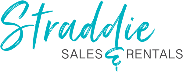 Straddie Sales & Rentals - STRADBROKE ISLAND