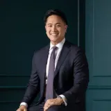 Robert Le - Real Estate Agent From - Marshall White - Boroondara