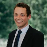 Mitchell Burgess - Real Estate Agent From - Ballarat Real Estate - Ballarat  