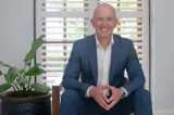 Jarod Faulkner - Real Estate Agent From - Stone Real Estate - North Lakes | Kallangur