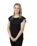 Eboni Vickery - Real Estate Agent From - Harcourts - Hobart