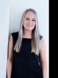 Ebonnie Reid - Real Estate Agent From - Simone Bullen Real Estate - Moonee Ponds