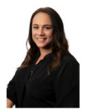 Ebony Finn  - Real Estate Agent From - Sunshine Property Agents - COOROIBAH