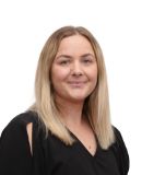 EBONY LITCHFIELD - Real Estate Agent From - Professionals Jurien Bayview Realty - JURIEN BAY