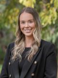 Ebony Wilson - Real Estate Agent From - Professionals Methven Group - Mooroolbark