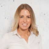 Ebony Wise - Real Estate Agent From - Hodges - Prahran/South Yarra
