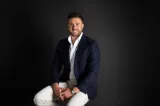Peter Zervas - Real Estate Agent From - WHITEFOX Apartments