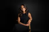 Sophie Carmichael - Real Estate Agent From - WHITEFOX Apartments