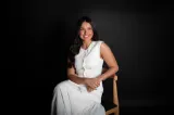 Imogen Stokes - Real Estate Agent From - WHITEFOX Apartments