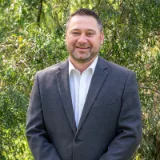 David  Washington - Real Estate Agent From - Exp Real Estate Australia