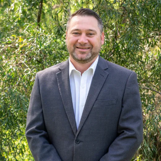 David Washington - Real Estate Agent at Exp Real Estate Australia