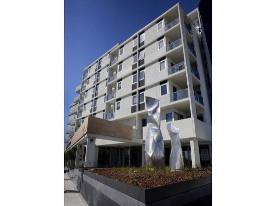 Marvelli Town & Associates - Melbourne - Real Estate Agency