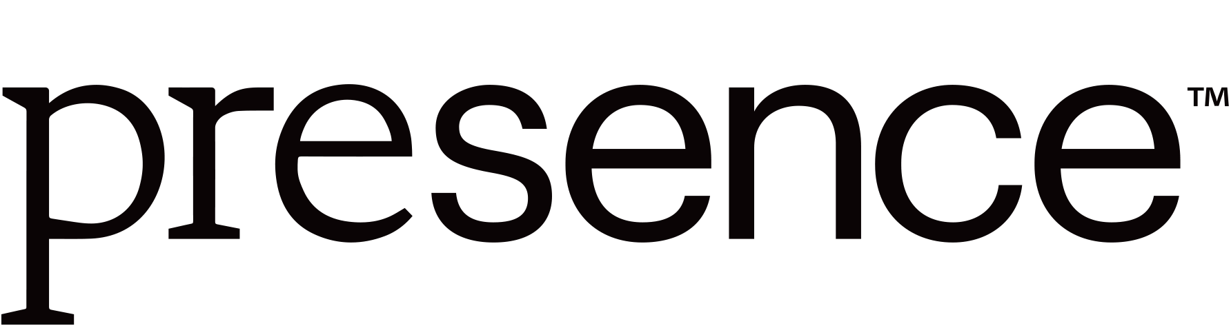 Presence Real Estate - WARNERS BAY - Real Estate Agency Presence Real Estate - WARNERS BAY - Real Estate Agency